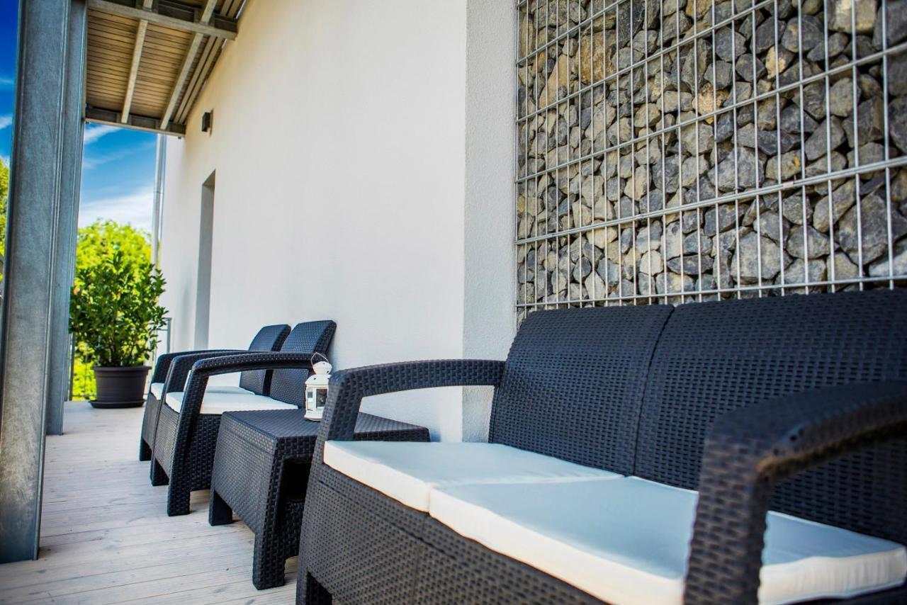 Hotel Csopak Resort & Lake מראה חיצוני תמונה